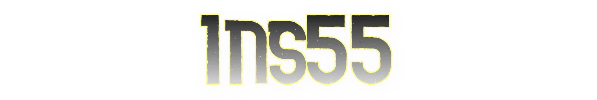 Ins55